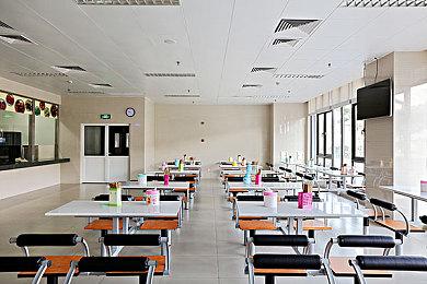 传闻：《使命召唤18》将于今年8月正式公布